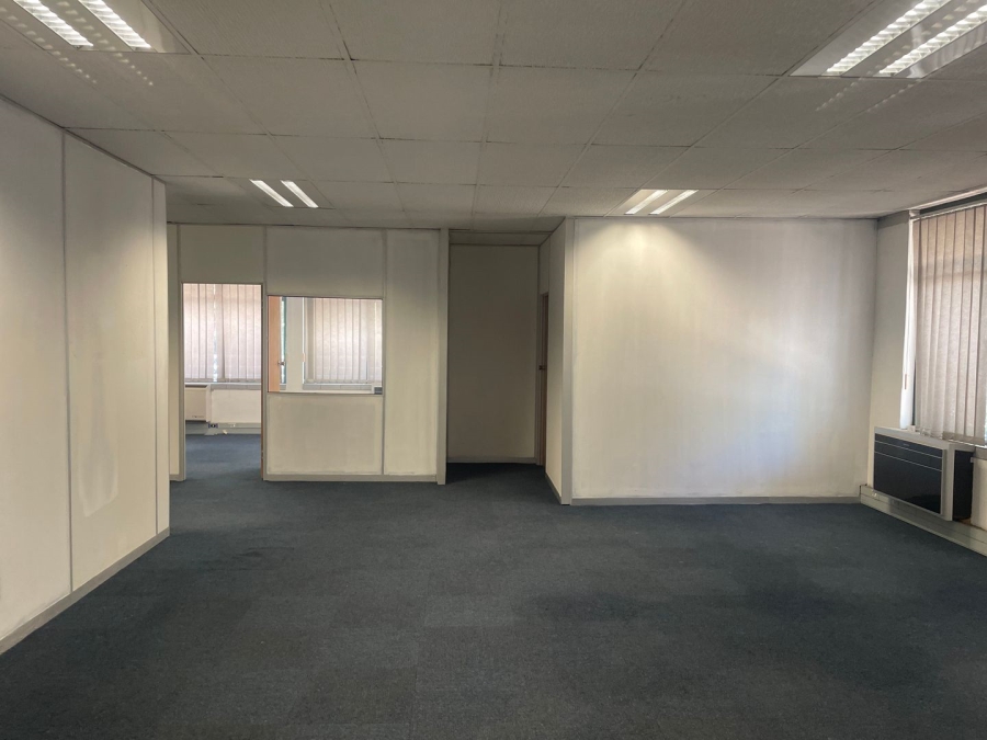 To Let commercial Property for Rent in Vorna Valley Gauteng