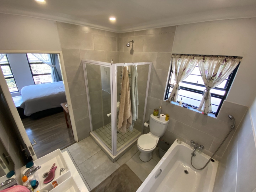 3 Bedroom Property for Sale in Homes Haven Gauteng