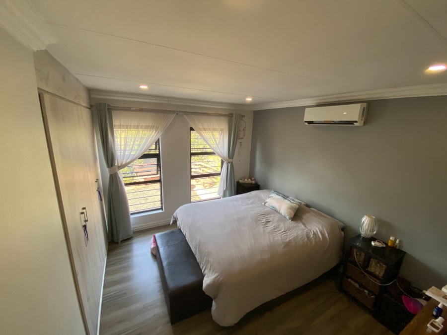 3 Bedroom Property for Sale in Homes Haven Gauteng