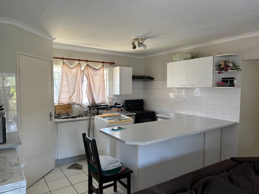 3 Bedroom Property for Sale in Radiokop Gauteng