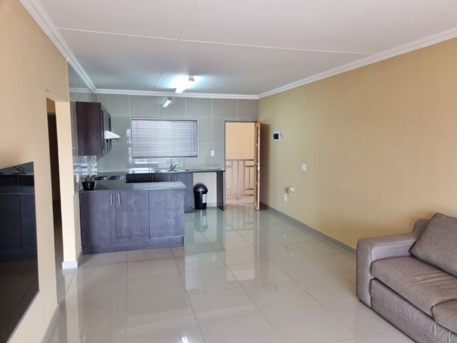 2 Bedroom Property for Sale in Winchester Hills Gauteng