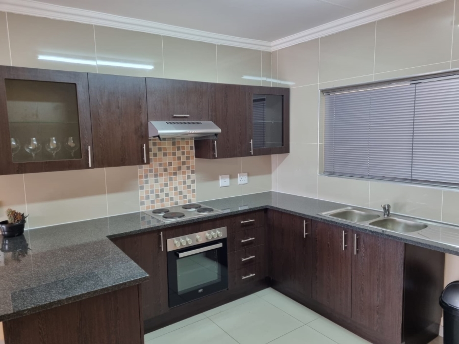 2 Bedroom Property for Sale in Winchester Hills Gauteng