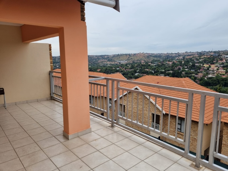 2 Bedroom Property for Sale in Winchester Hills Gauteng