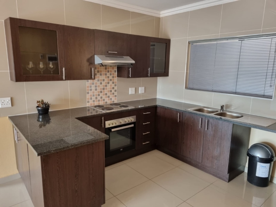 2 Bedroom Property for Sale in Winchester Hills Gauteng