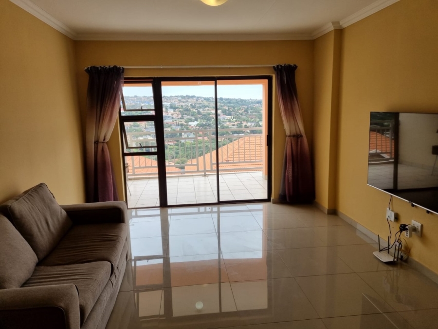 2 Bedroom Property for Sale in Winchester Hills Gauteng