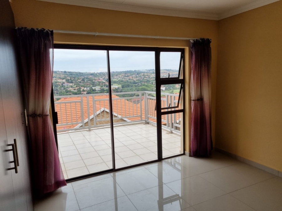 2 Bedroom Property for Sale in Winchester Hills Gauteng