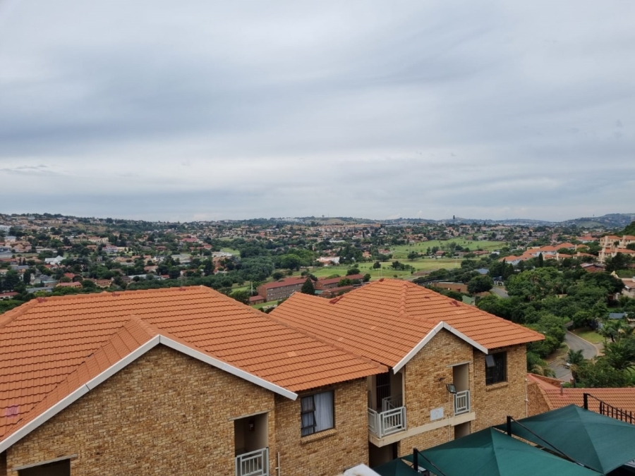 2 Bedroom Property for Sale in Winchester Hills Gauteng