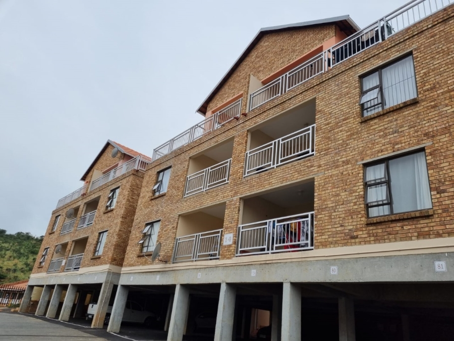 2 Bedroom Property for Sale in Winchester Hills Gauteng