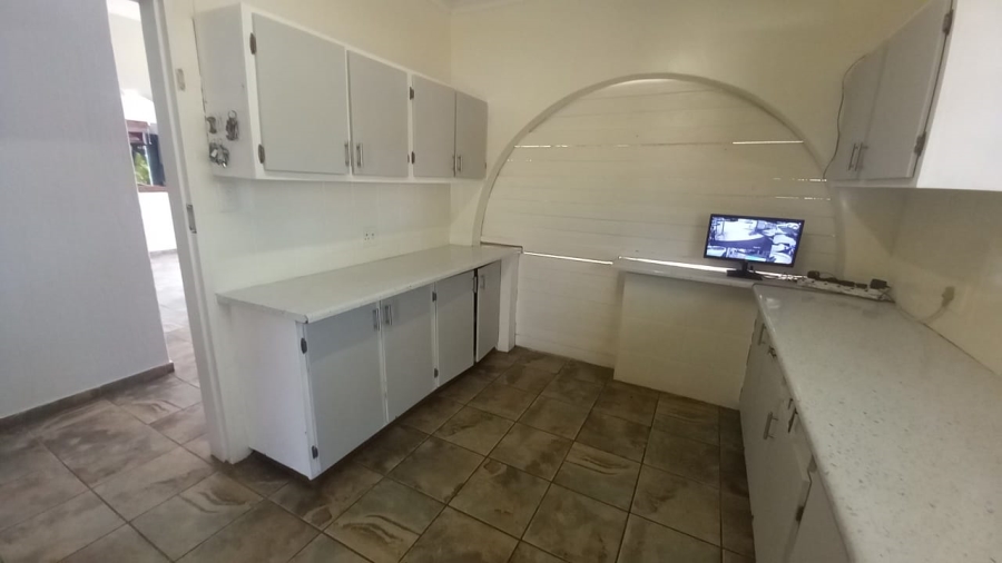 3 Bedroom Property for Sale in Kenmare Gauteng