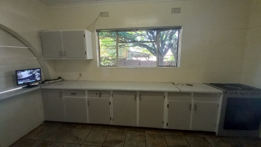 3 Bedroom Property for Sale in Kenmare Gauteng