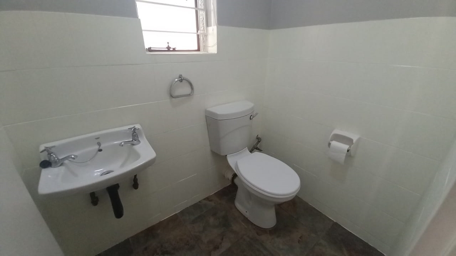 3 Bedroom Property for Sale in Kenmare Gauteng