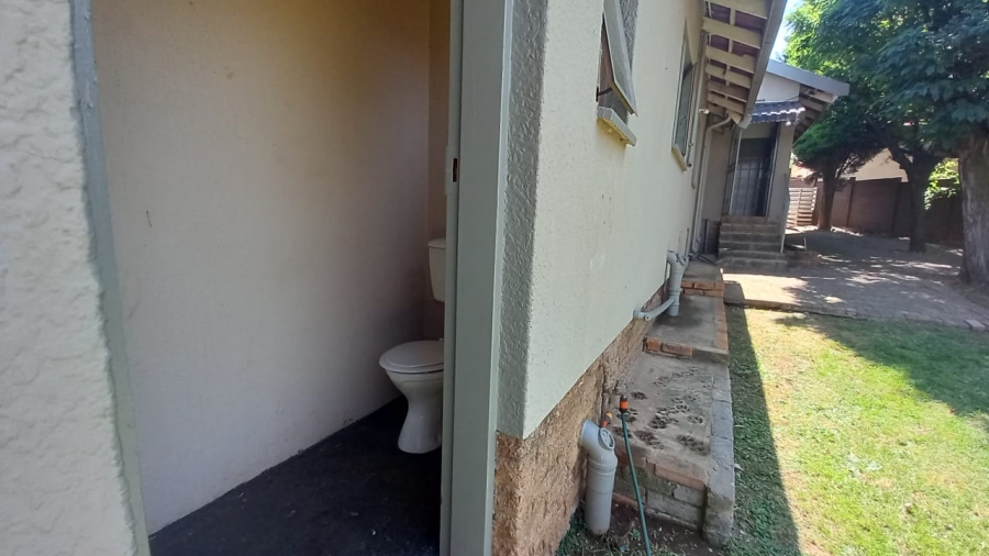 3 Bedroom Property for Sale in Kenmare Gauteng