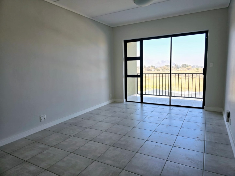 To Let 2 Bedroom Property for Rent in Witfield Gauteng