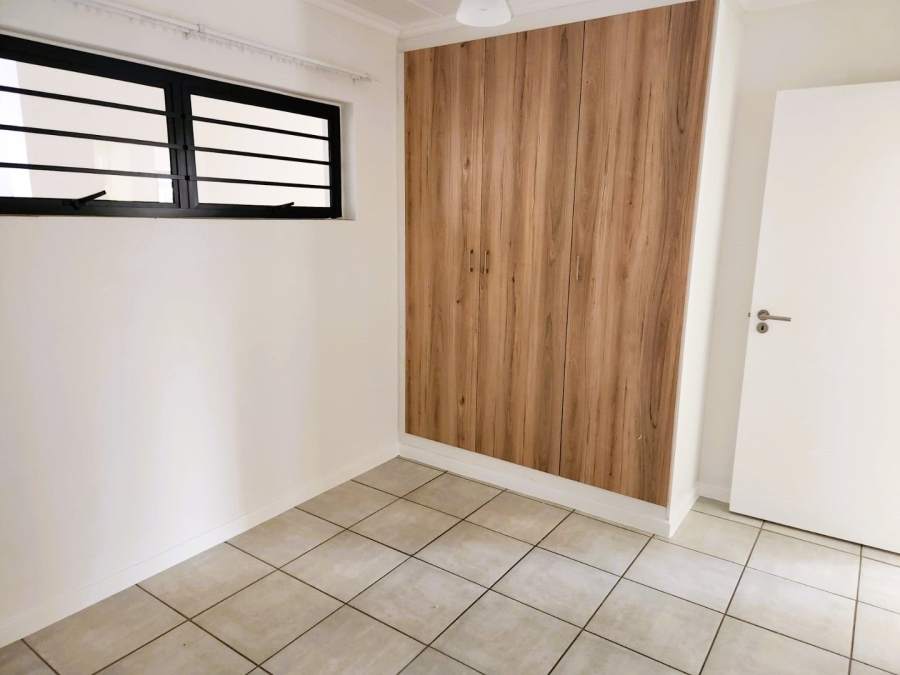 To Let 2 Bedroom Property for Rent in Witfield Gauteng