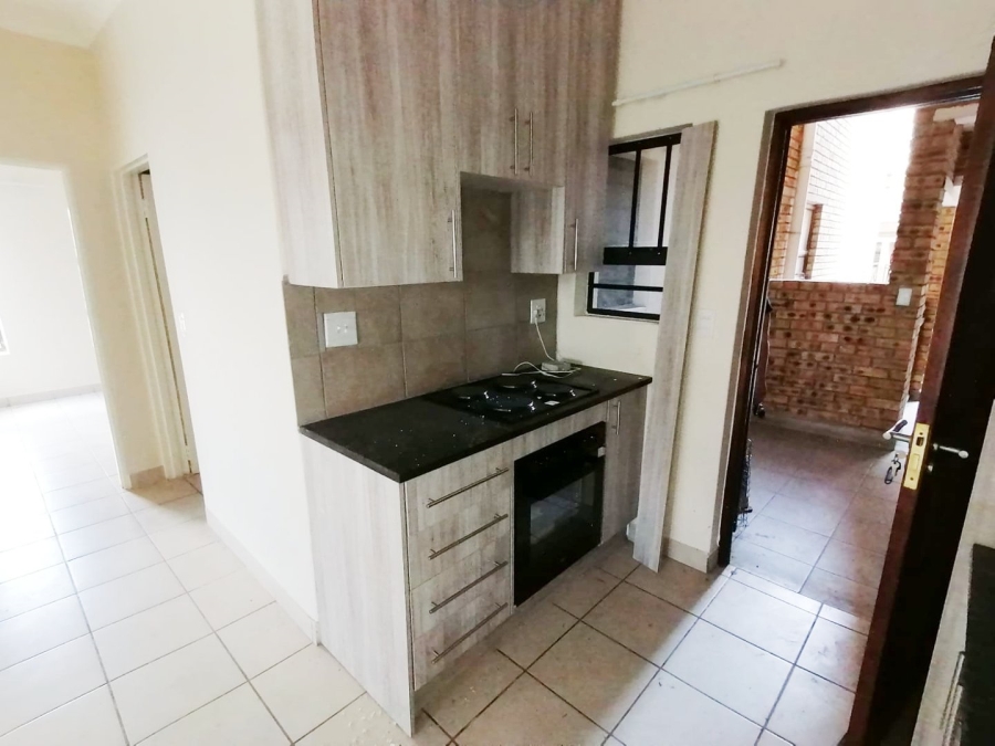 To Let 2 Bedroom Property for Rent in Brentwood Park AH Gauteng