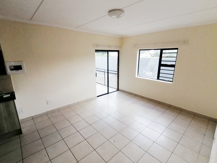 To Let 2 Bedroom Property for Rent in Brentwood Park AH Gauteng