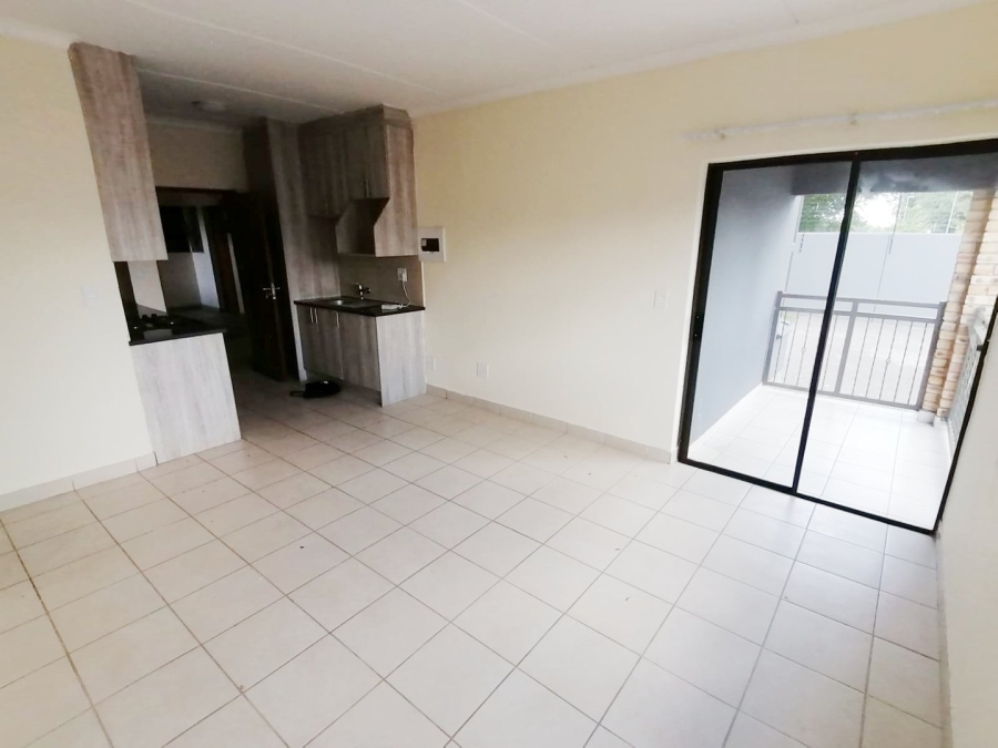 To Let 2 Bedroom Property for Rent in Brentwood Park AH Gauteng