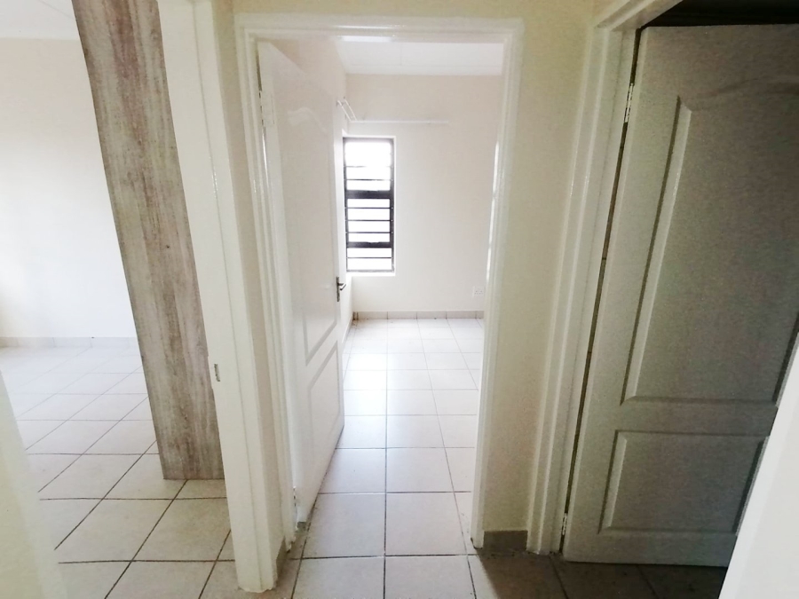 To Let 2 Bedroom Property for Rent in Brentwood Park AH Gauteng