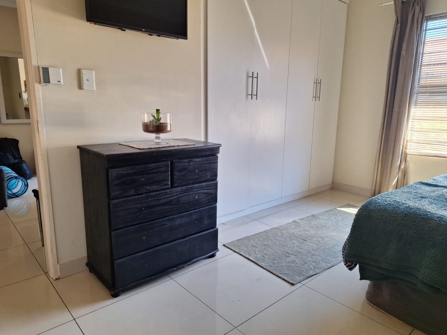 To Let 2 Bedroom Property for Rent in Parkrand Gauteng