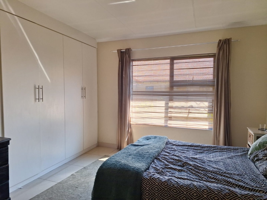 To Let 2 Bedroom Property for Rent in Parkrand Gauteng