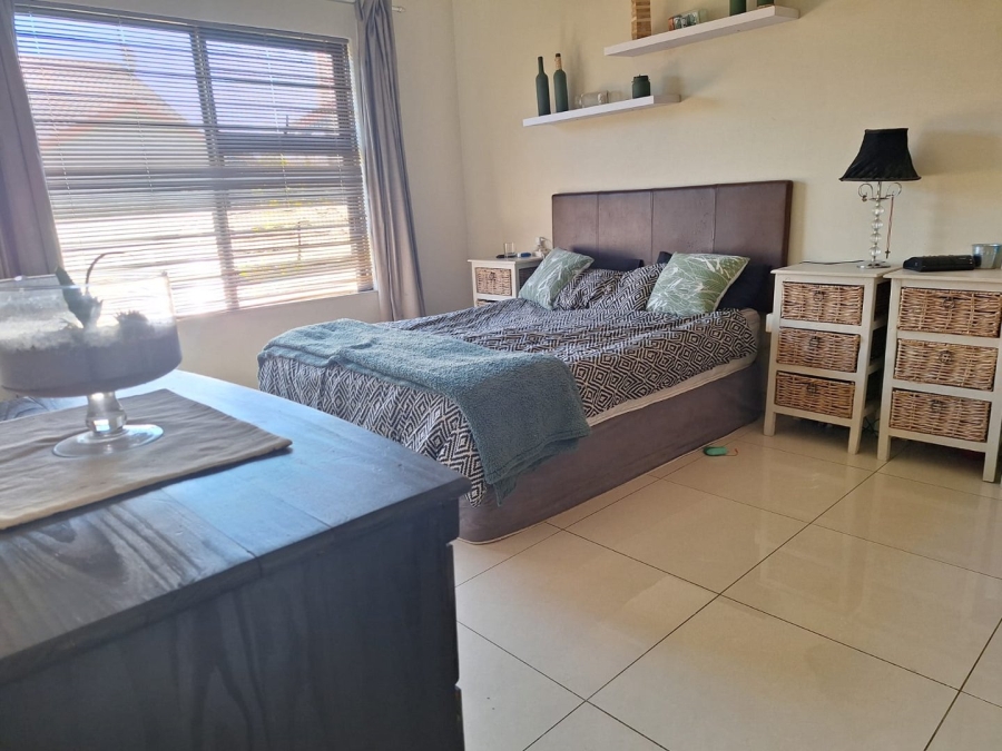 To Let 2 Bedroom Property for Rent in Parkrand Gauteng