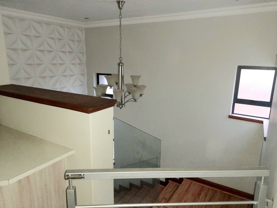 3 Bedroom Property for Sale in Midstream Meadows Gauteng