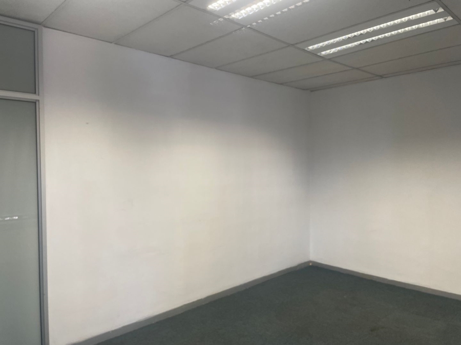 To Let commercial Property for Rent in Vorna Valley Gauteng