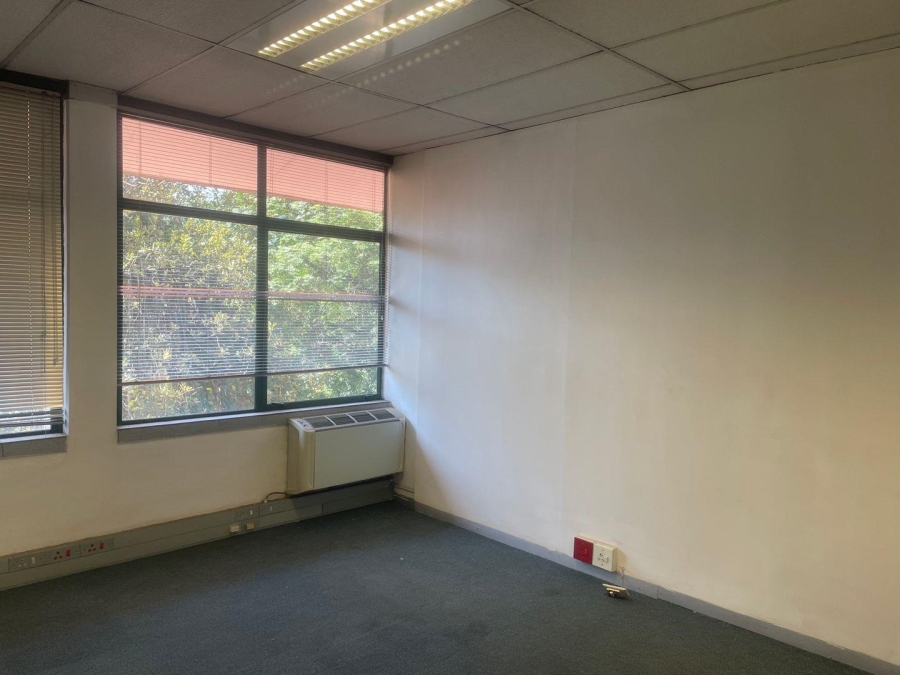 To Let commercial Property for Rent in Vorna Valley Gauteng