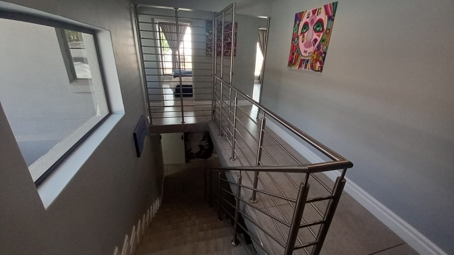 4 Bedroom Property for Sale in Kenmare Gauteng