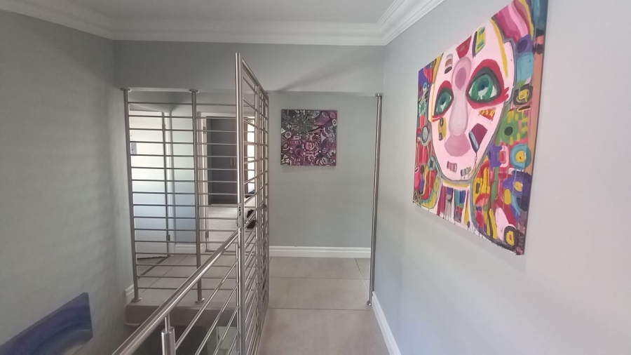 4 Bedroom Property for Sale in Kenmare Gauteng