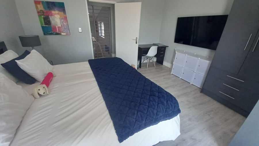 4 Bedroom Property for Sale in Kenmare Gauteng