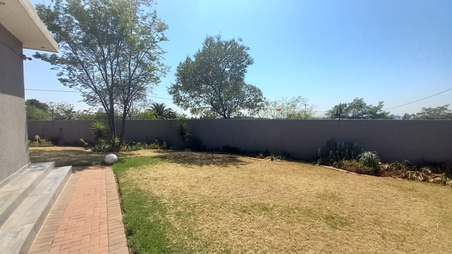 4 Bedroom Property for Sale in Kenmare Gauteng