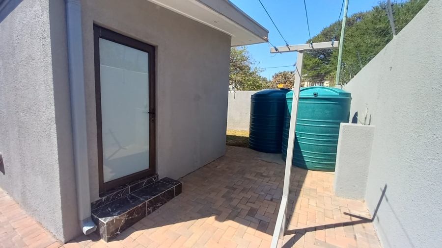 4 Bedroom Property for Sale in Kenmare Gauteng