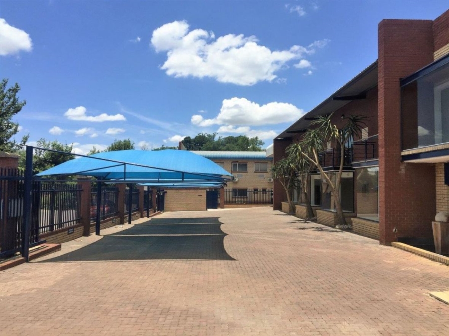 Commercial Property for Sale in North Riding Gauteng