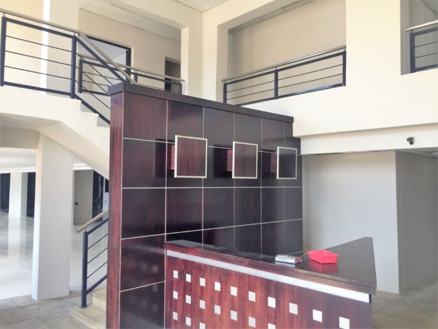 Commercial Property for Sale in North Riding Gauteng