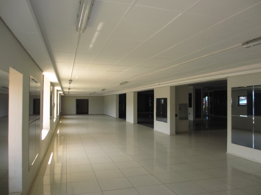 Commercial Property for Sale in North Riding Gauteng