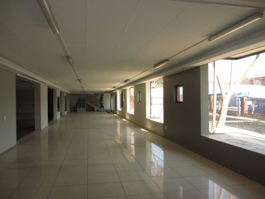 Commercial Property for Sale in North Riding Gauteng