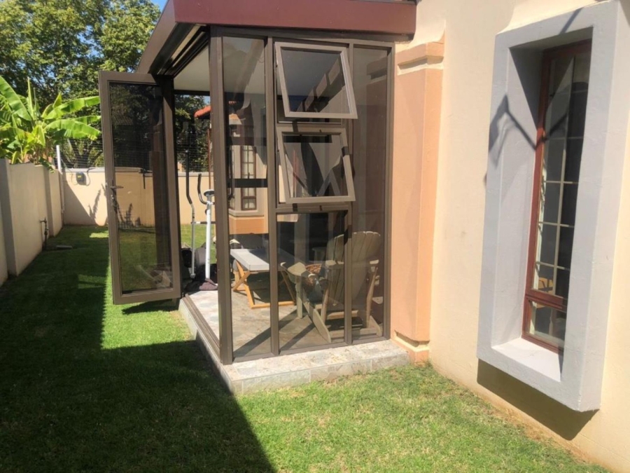 3 Bedroom Property for Sale in Kyalami Hills Gauteng