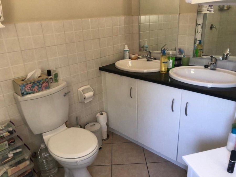 3 Bedroom Property for Sale in Kyalami Hills Gauteng