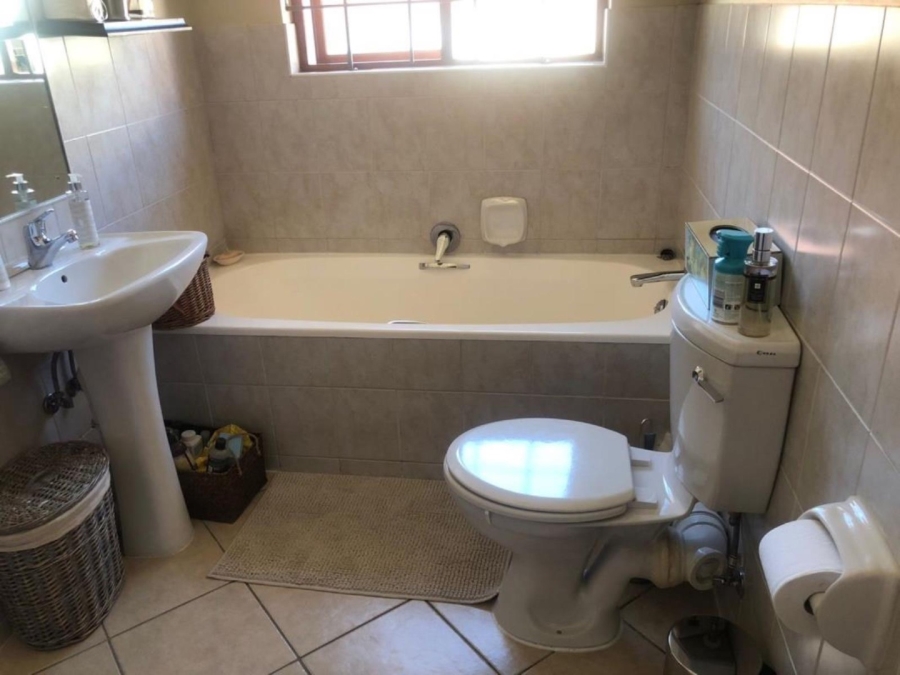 3 Bedroom Property for Sale in Kyalami Hills Gauteng