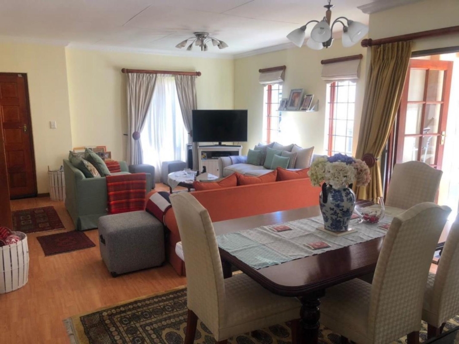 3 Bedroom Property for Sale in Kyalami Hills Gauteng