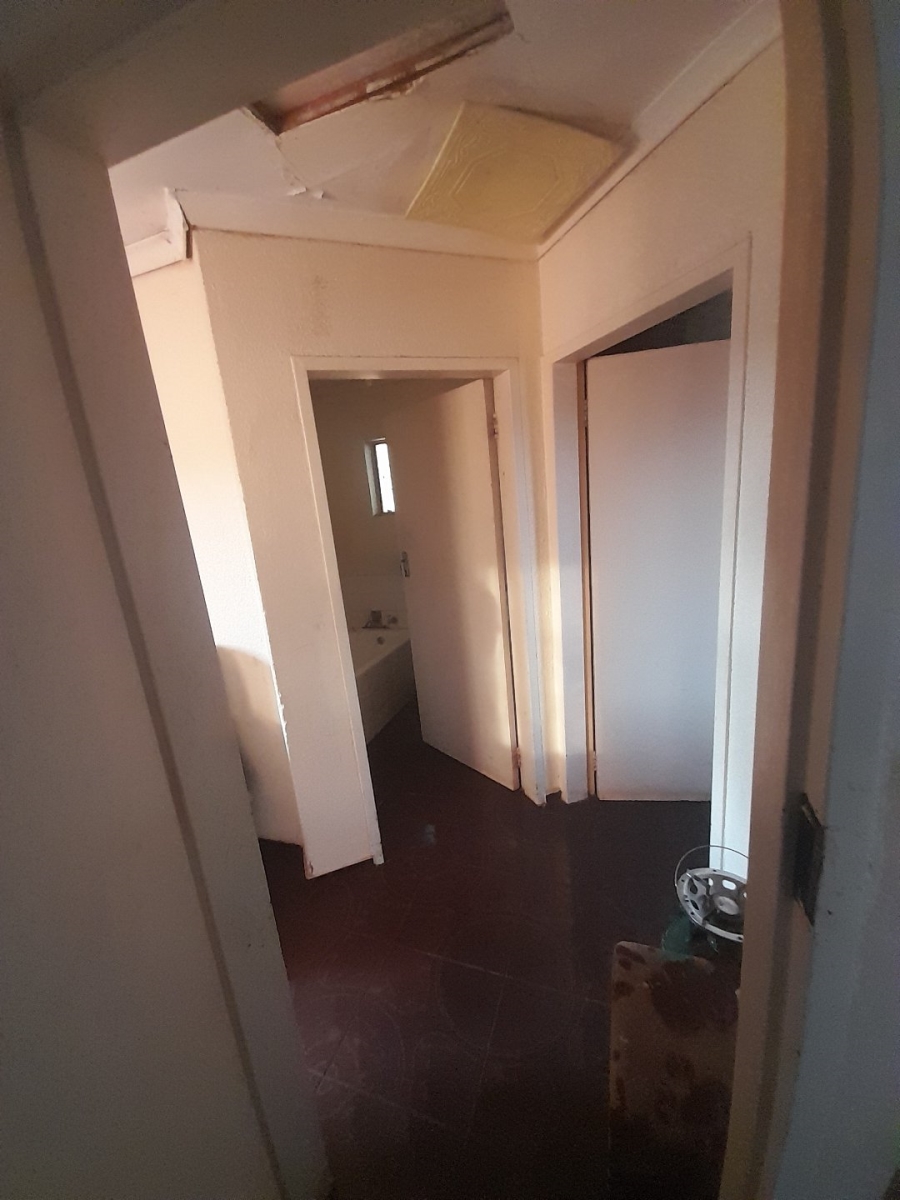 2 Bedroom Property for Sale in Ga-Rankuwa Unit 1 Gauteng