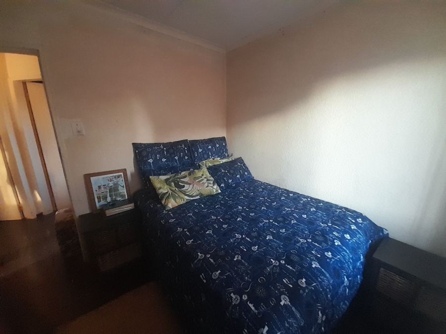 2 Bedroom Property for Sale in Ga-Rankuwa Unit 1 Gauteng