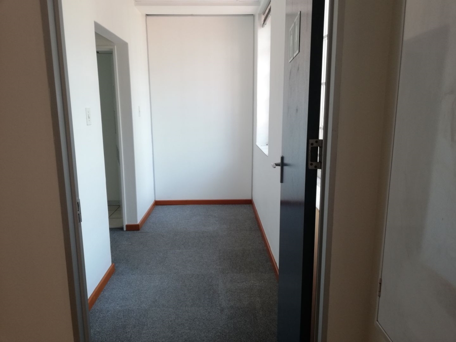 To Let commercial Property for Rent in Edenburg Gauteng