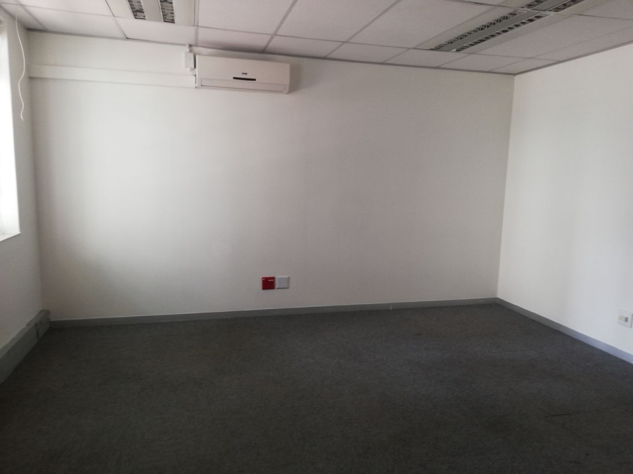 To Let commercial Property for Rent in Edenburg Gauteng