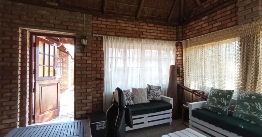 3 Bedroom Property for Sale in The Reeds Ext 10 Gauteng