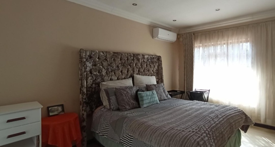 3 Bedroom Property for Sale in The Reeds Ext 10 Gauteng