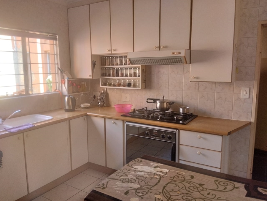 4 Bedroom Property for Sale in Ormonde Gauteng