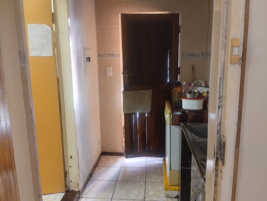 4 Bedroom Property for Sale in Ormonde Gauteng