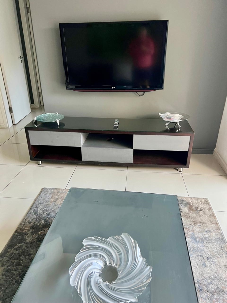 To Let 2 Bedroom Property for Rent in Sandton Central Gauteng